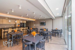 Image 32 - 277772