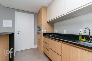 Image 33 - 277772