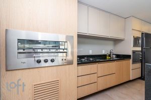 Image 34 - 277772