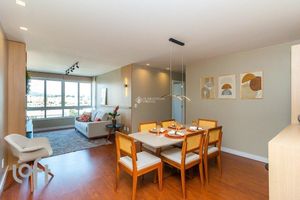Image 10 - 277772