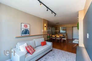Image 13 - 277772