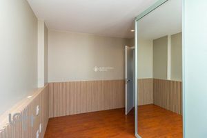 Image 15 - 277772