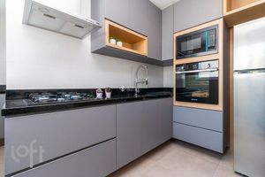 Image 45 - 277772