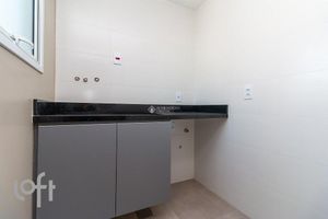Image 17 - 277772