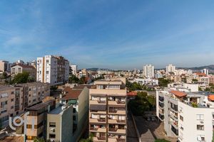 Image 19 - 277772