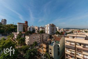 Image 20 - 277772