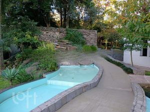 Image 57 - 277779