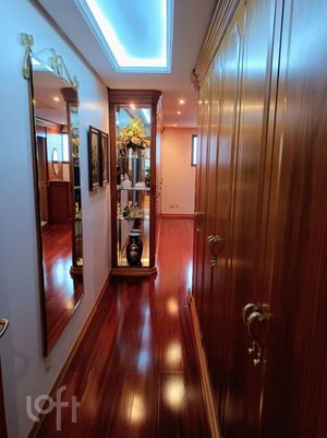 Image 18 - 277779