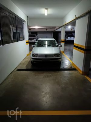 Image 29 - 277779