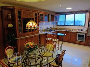 Image 14 - 277779