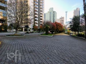 Image 33 - 277779