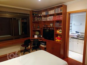 Image 27 - 277779