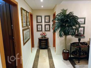 Image 11 - 277779