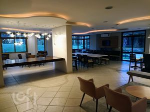 Image 38 - 277779