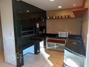 Image 35 - 277779
