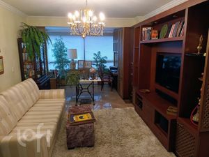 Image 12 - 277779