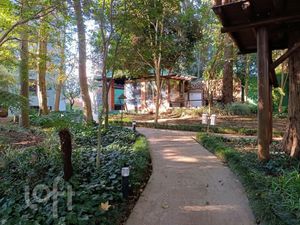 Image 49 - 277779