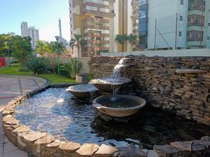 Image 61 - 277779