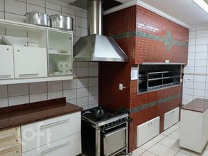 Image 55 - 277779