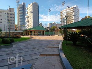 Image 59 - 277779
