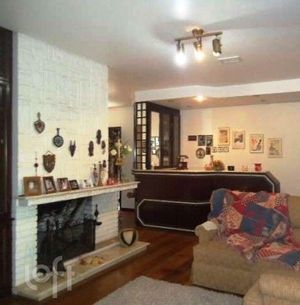 Image 3 - 277782