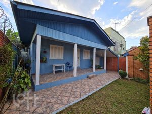 Image 33 - 277783