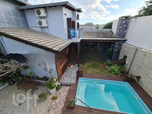 Image 19 - 277783