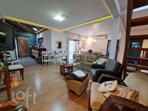 Image 24 - 277783