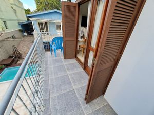 Image 29 - 277783