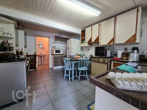 Image 15 - 277783