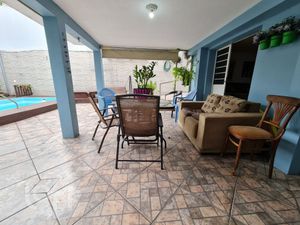 Image 18 - 277783