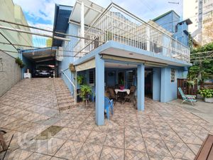 Image 1 - 277783