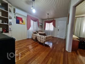 Image 3 - 277783