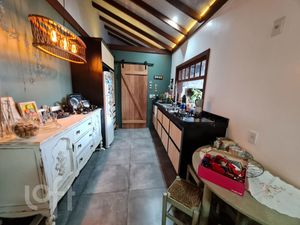 Image 25 - 277783
