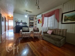 Image 4 - 277783