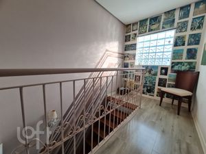 Image 32 - 277783