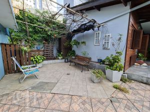 Image 20 - 277783