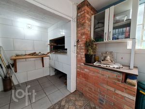 Image 17 - 277783