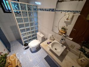 Image 26 - 277783
