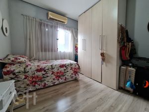 Image 31 - 277783