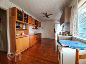 Image 5 - 277783