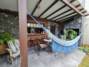 Image 21 - 277783