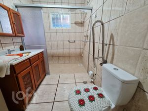 Image 11 - 277783