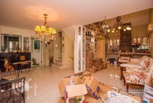 Image 17 - 277794