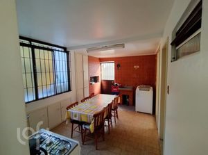 Image 13 - 277805