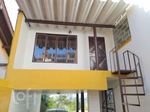 Image 28 - 277805