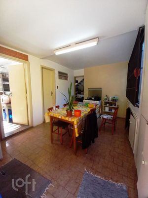 Image 27 - 277805