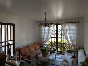 Image 4 - 277805