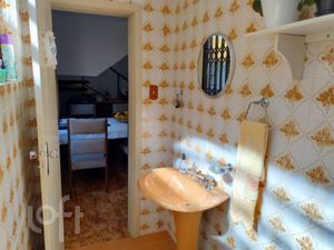 Image 14 - 277805