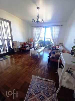 Image 15 - 277805